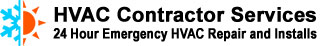 Crystal Hills HVAC Services